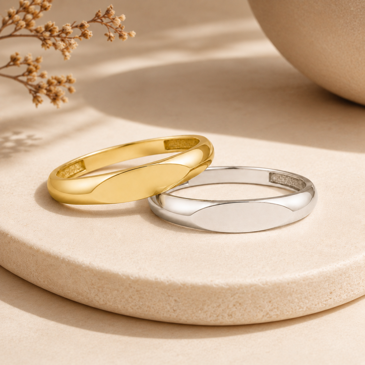Rings category preview